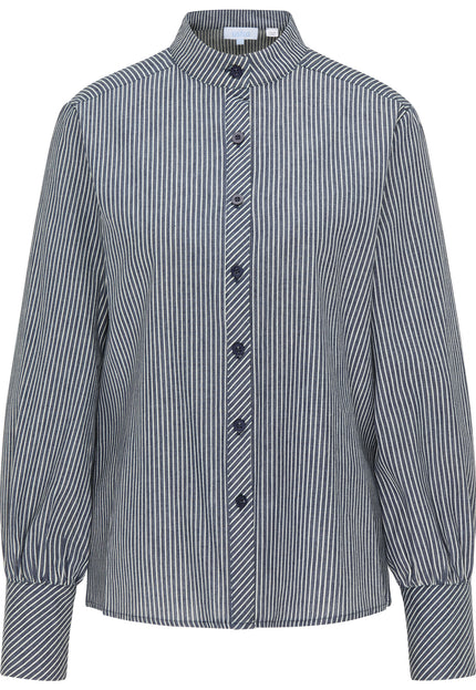 usha BLUE LABEL Kobiety damska