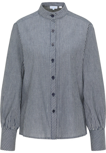 usha BLUE LABEL Women's Shirt