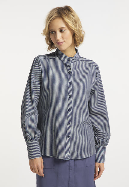 usha BLUE LABEL Kobiety damska