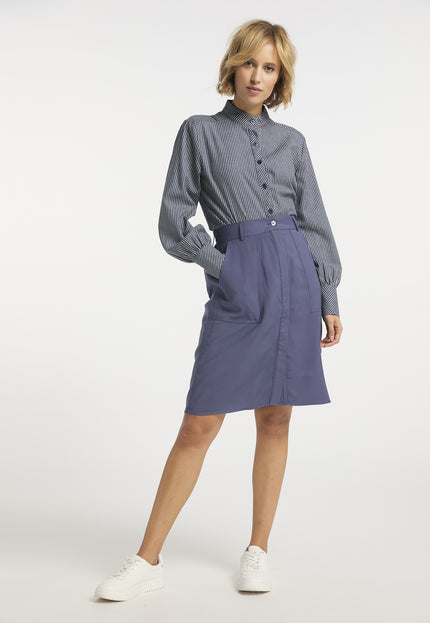 usha BLUE LABEL Kobiety damska