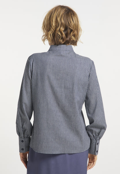 usha BLUE LABEL Women's Shirt