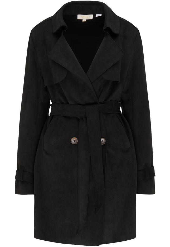 usha FESTIVAL Women's Coat