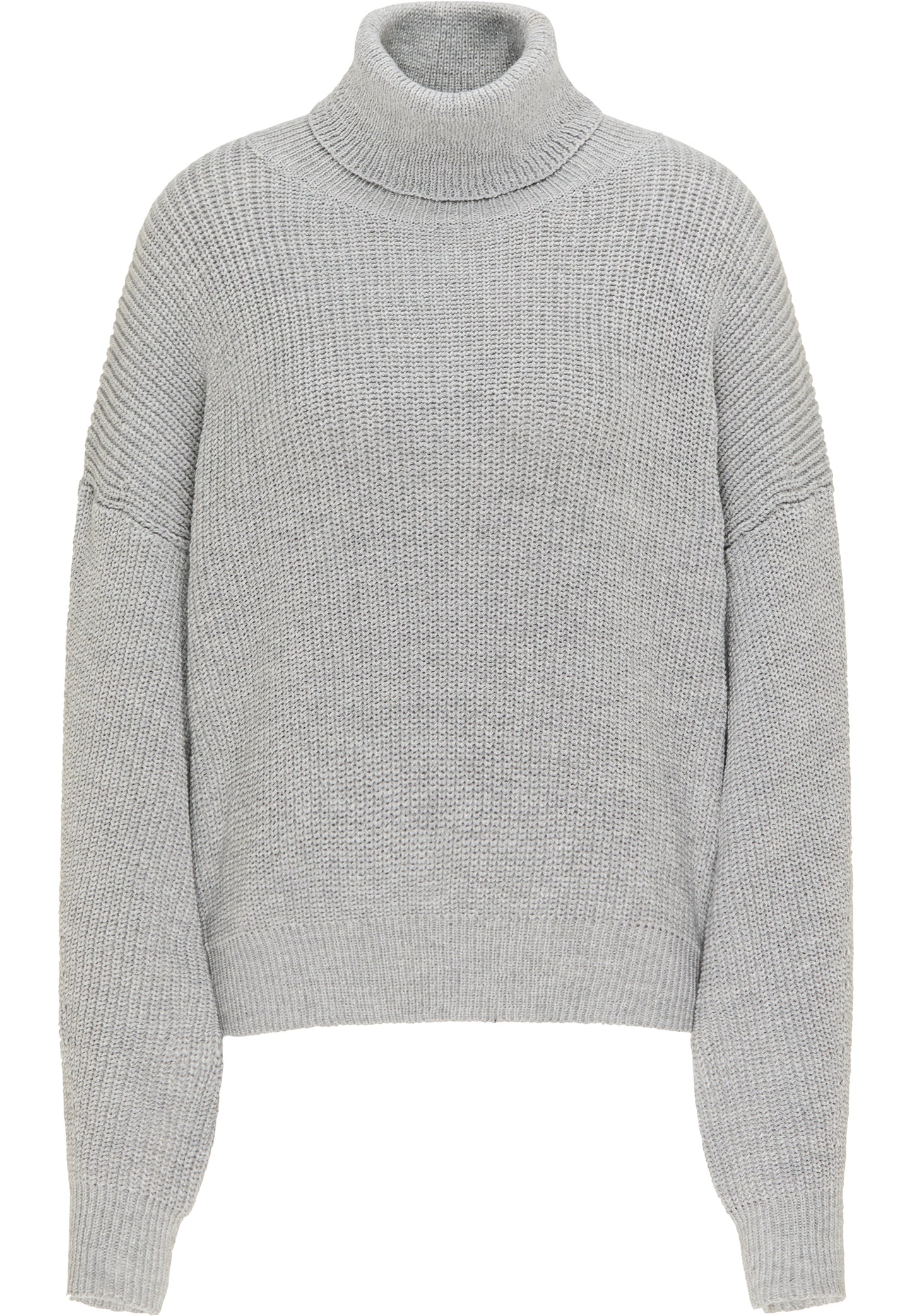 usha BLUE LABEL Women's Knitted Sweater