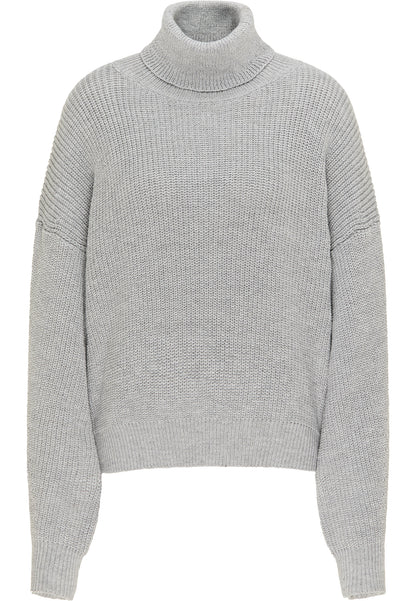 usha BLUE LABEL Women's Knitted Sweater
