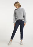 Gray Melange