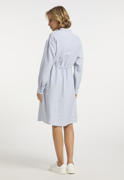 usha BLUE LABEL Women's Dress