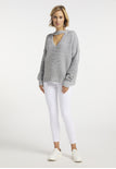 Gray Melange