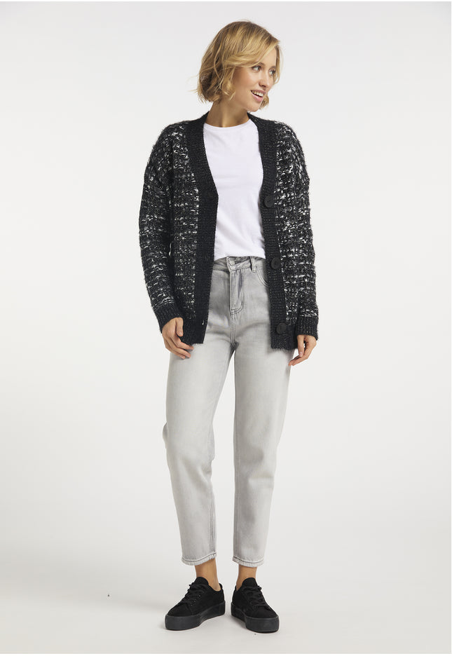 usha BLUE LABEL Women's Cardigan