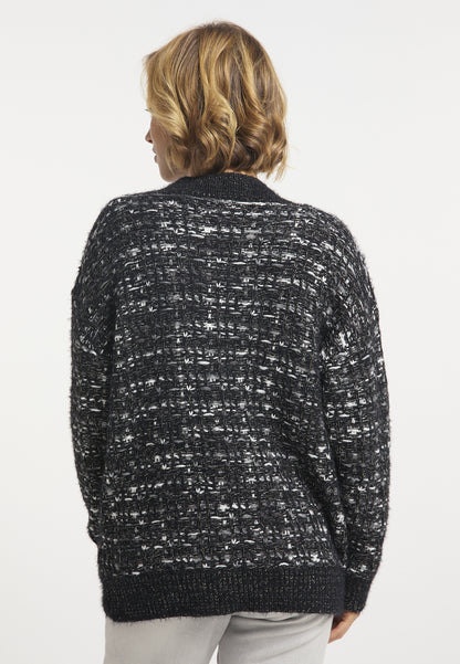 usha BLUE LABEL Women's Cardigan