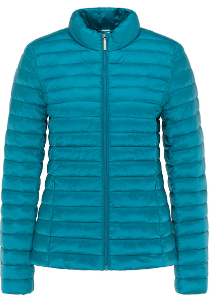 usha Damen Steppjacke