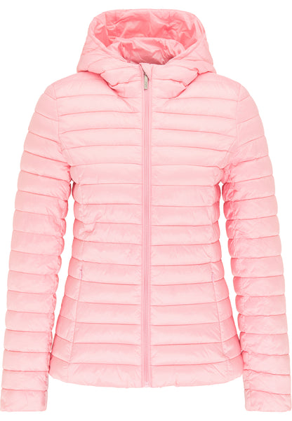 usha Damen Steppjacke