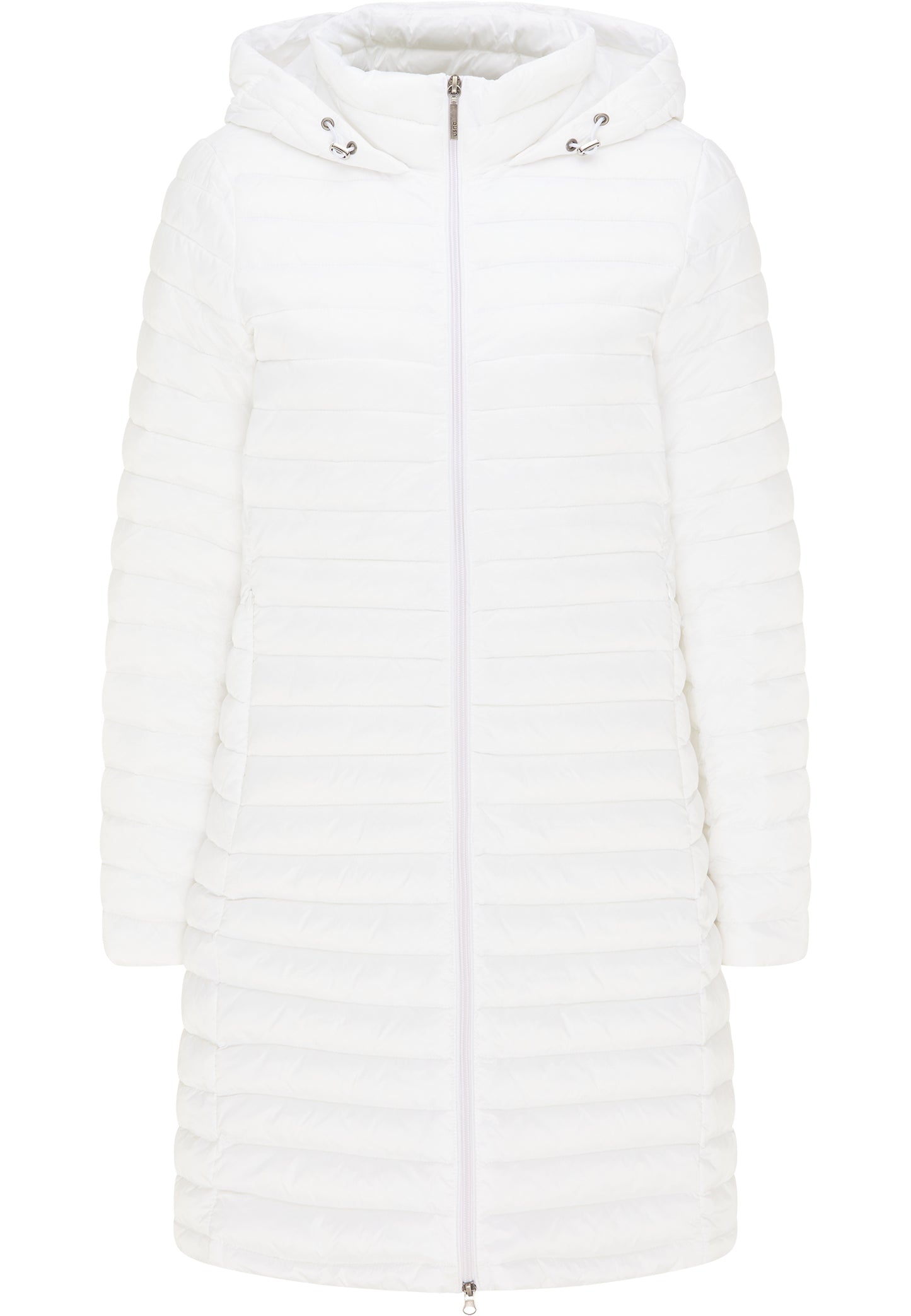 usha Damen Ght Steppmantel