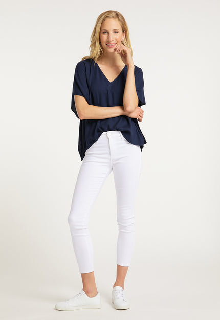Collection image for: wide blouse