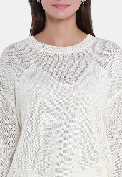 usha Damen Pullover