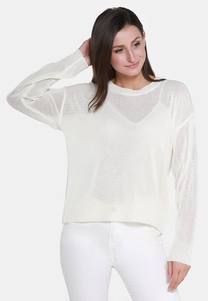 usha Damen Pullover