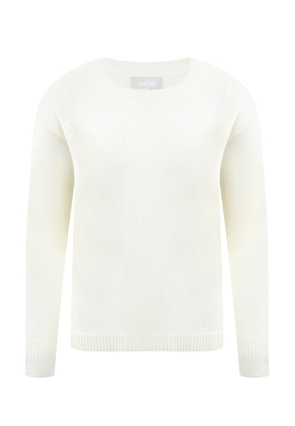 usha Damen Pullover