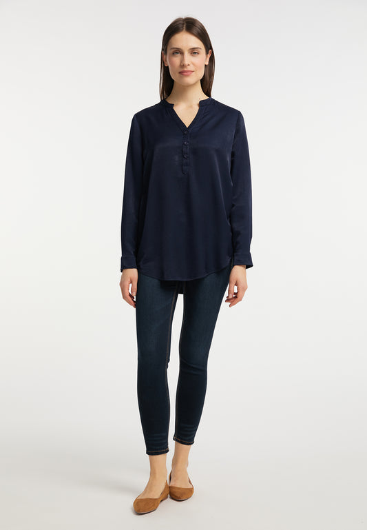 usha Women's Tunic