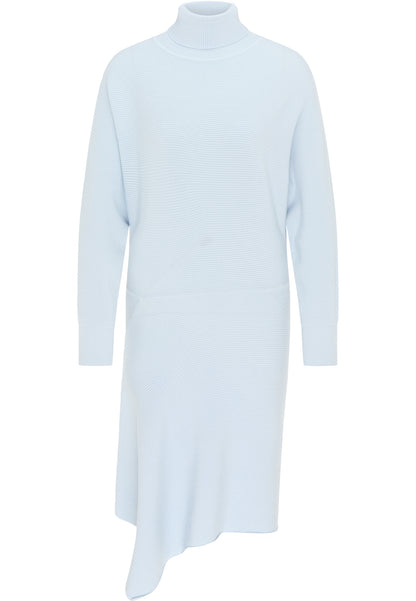 usha WHITE LABEL Women's Dress