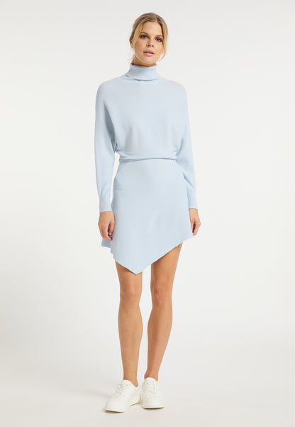 usha WHITE LABEL Women's Dress