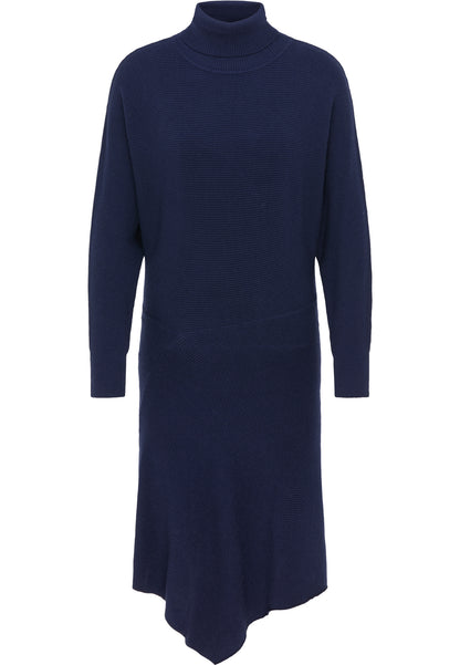 usha WHITE LABEL Women's Dress