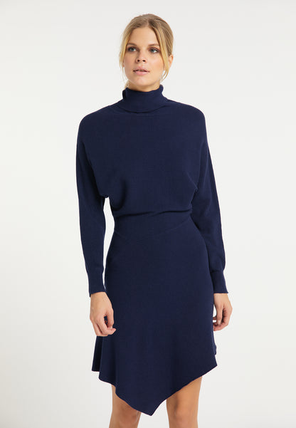 usha WHITE LABEL Women's Dress