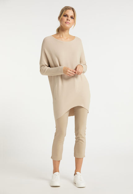 Collection image for: Ribbed Knit Sweater