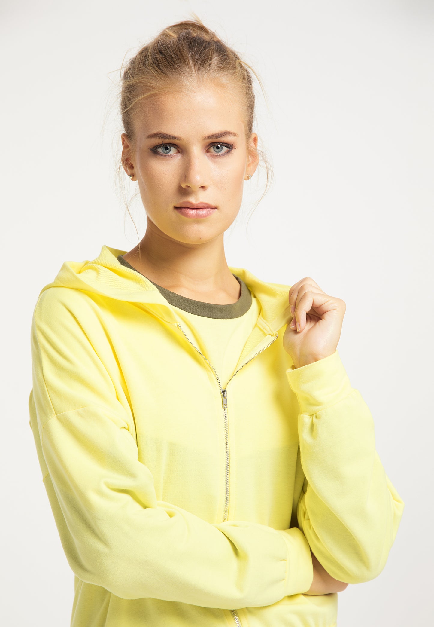 usha BLUE LABEL Women's Jacket
