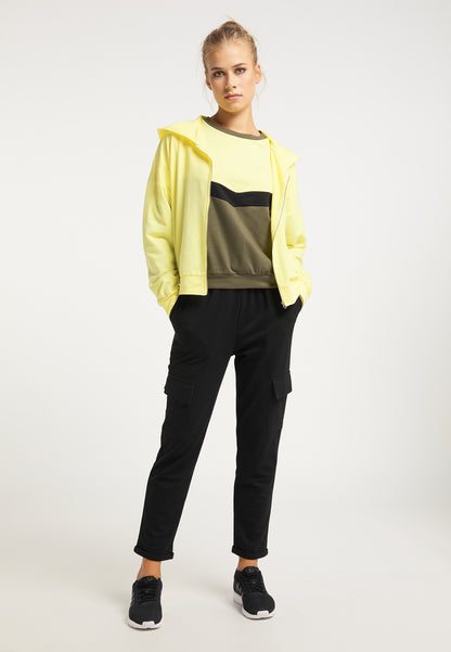 usha BLUE LABEL Women's Jacket