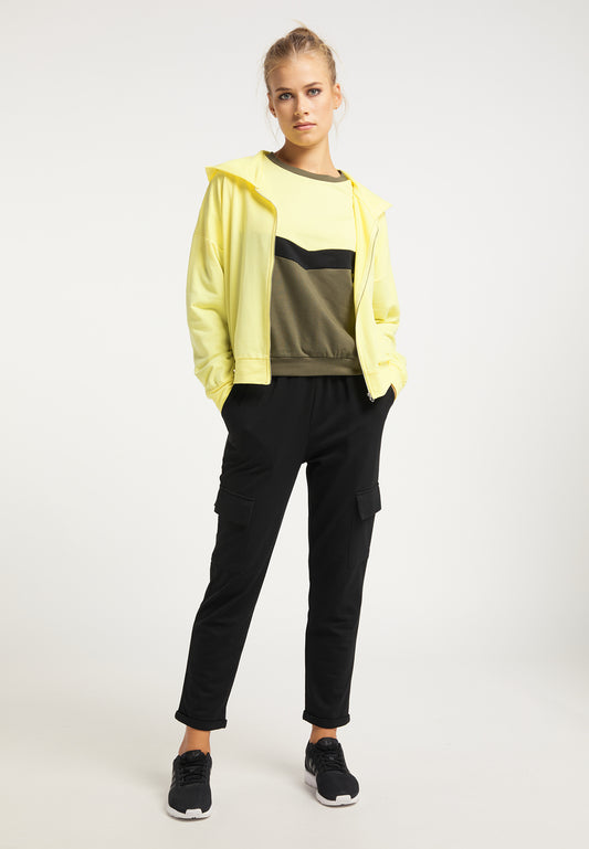 usha BLUE LABEL Women's Jacket