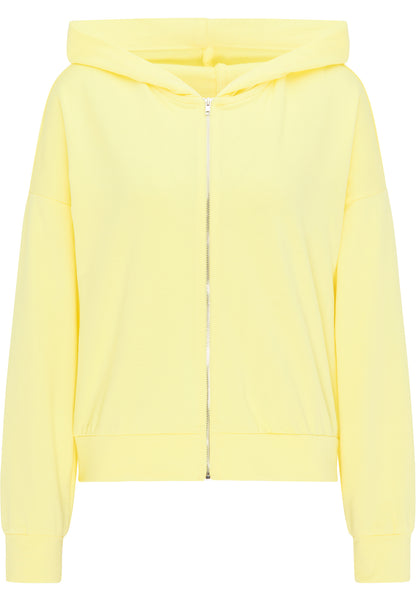 usha BLUE LABEL Women's Jacket