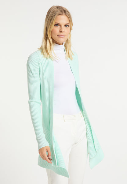 usha WHITE LABEL Women's Cardigan