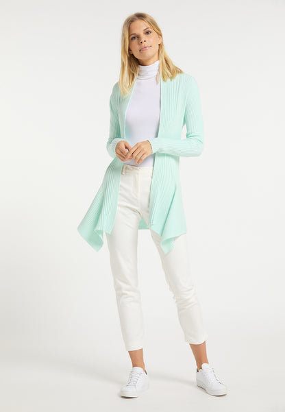 usha WHITE LABEL Women's Cardigan