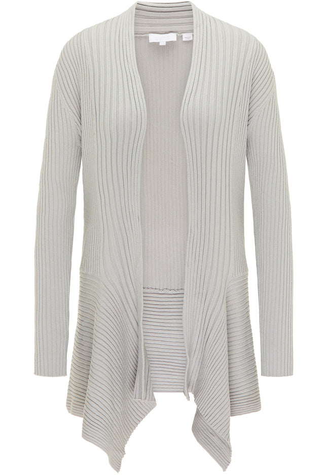 usha WHITE LABEL Women's Cardigan