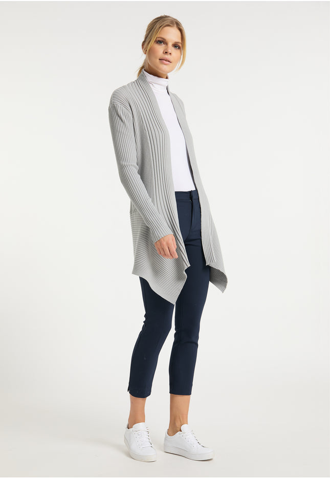 usha WHITE LABEL Women's Cardigan