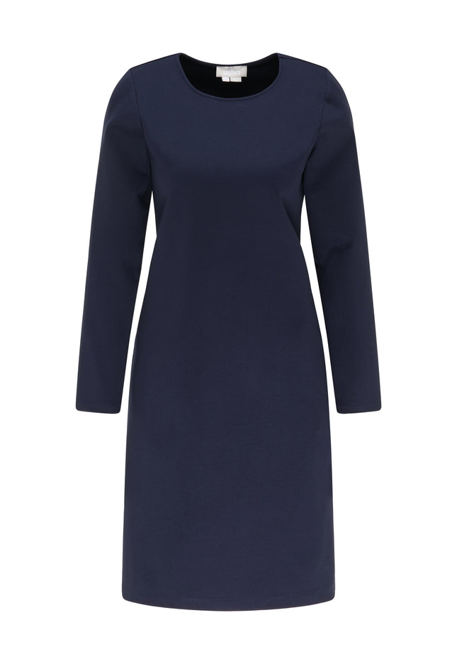usha Damen's Kleid'