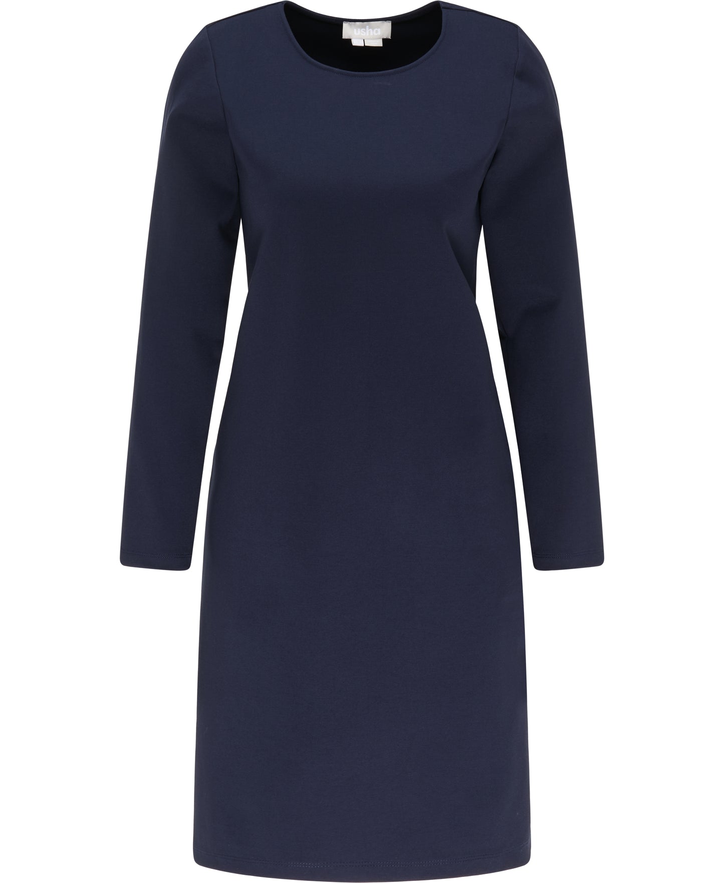 usha Damen's Kleid'