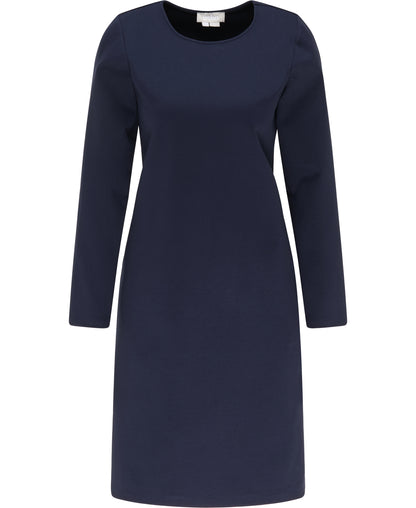 usha Damen's Kleid'