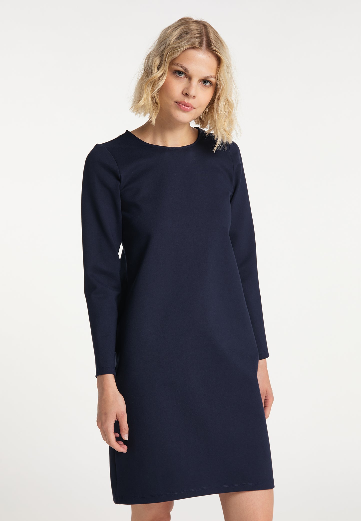 usha Damen's Kleid'
