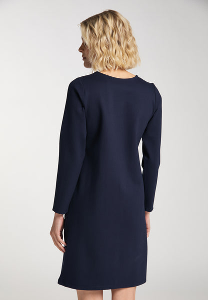 usha Damen's Kleid'