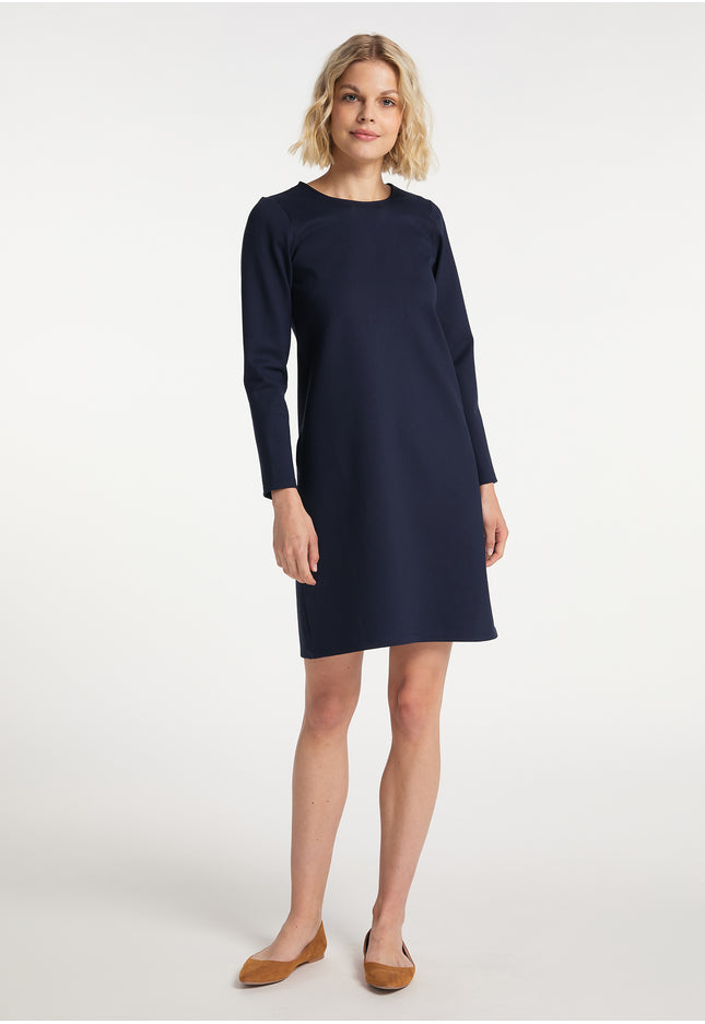 usha Damen's Kleid'