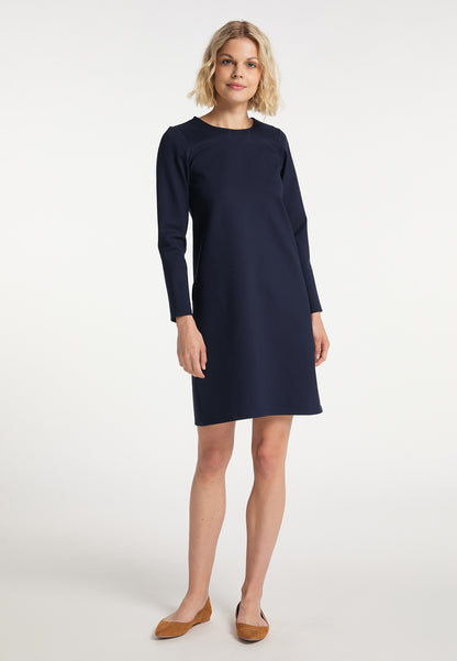 usha Damen's Kleid'