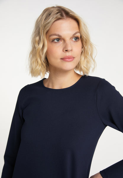 usha Damen's Kleid'