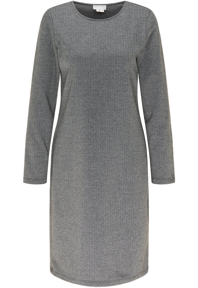 usha Damen's Kleid'