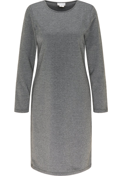 usha Damen's Kleid'