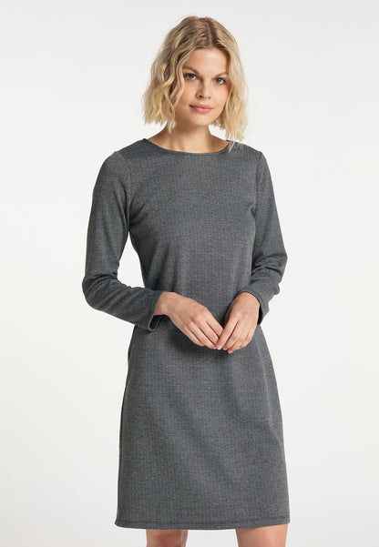 usha Damen's Kleid'