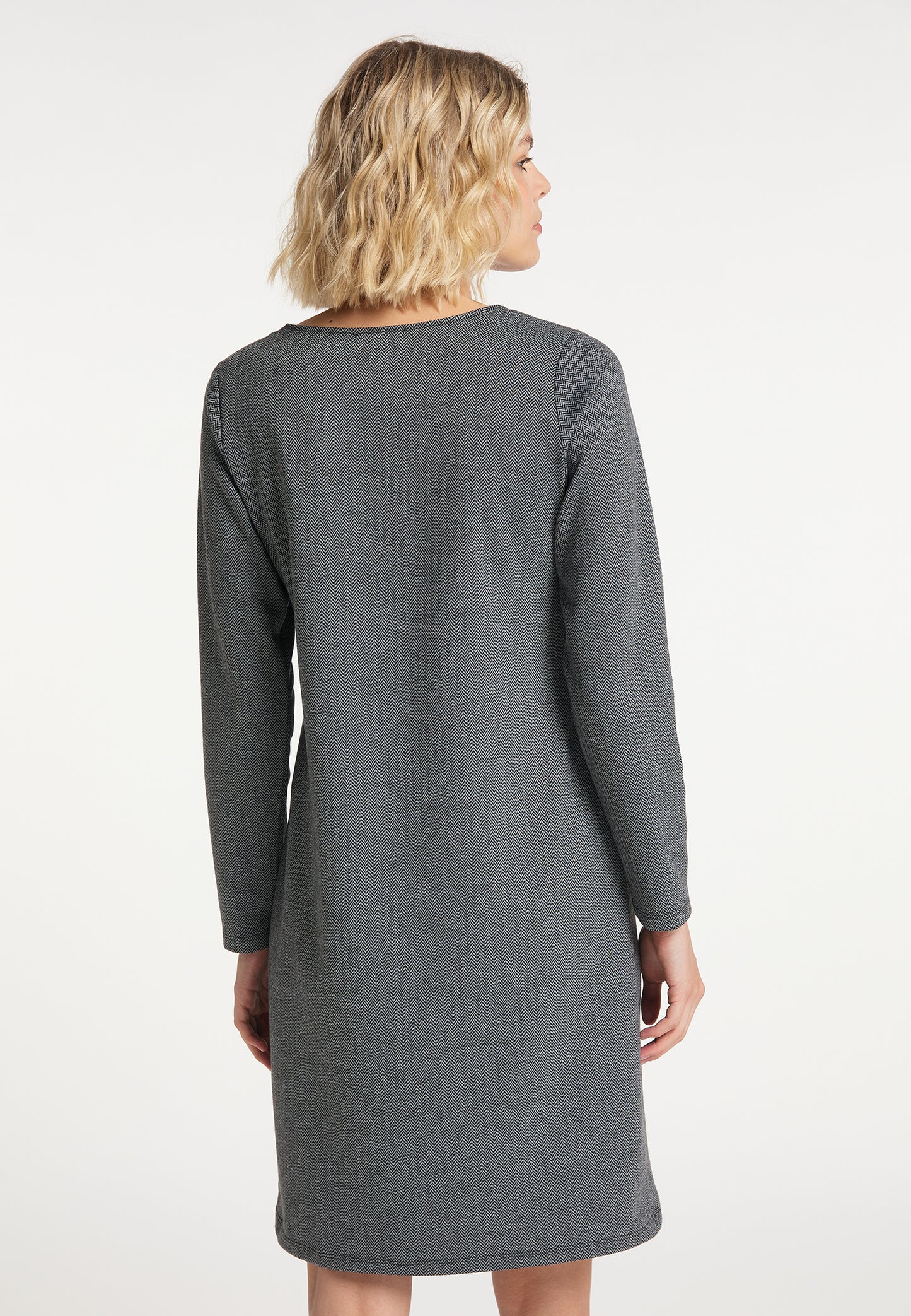 usha Damen's Kleid'