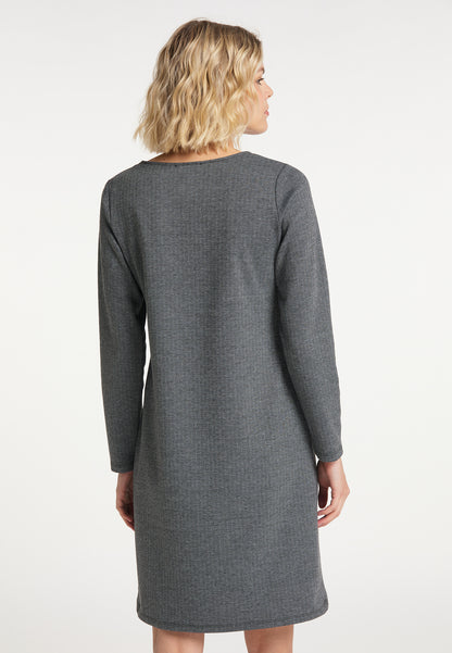 usha Damen's Kleid'