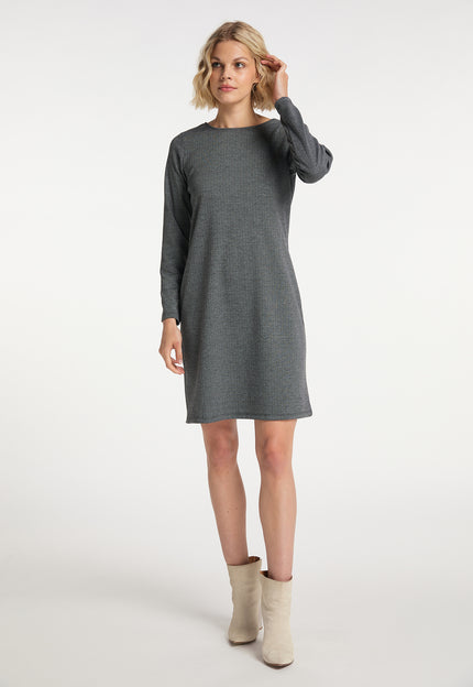 Collection image for: tube dress