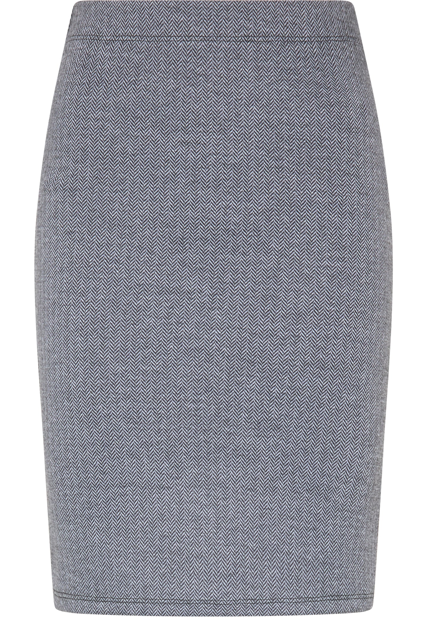 usha Damen Bleistiftrock