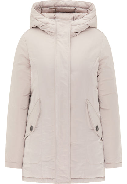 usha Damen Winterjacke